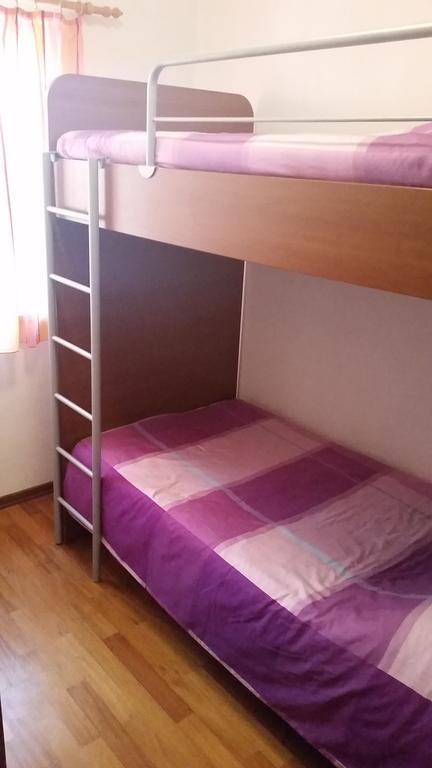 Apartment Brac Sutivan Room photo