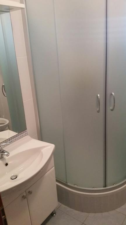 Apartment Brac Sutivan Room photo